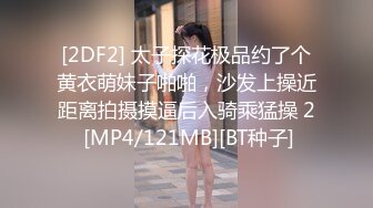 窈窕淑女君子好逑，高挑苗條的淑女型女神，老哥也太狠了，用吃奶的力氣狠操她 啪啪啪地響，妹子張大嘴巴表情扭曲