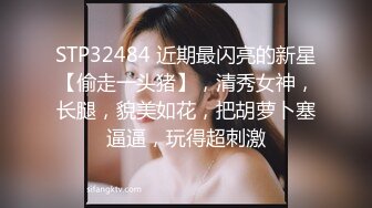 周末和漂亮的女同事在家里做爱