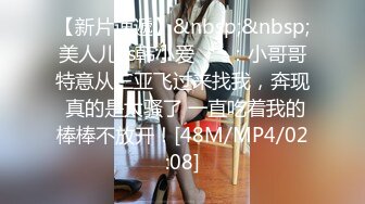 [MP4]STP26719 大眼骚学妹露脸伺候小哥哥，温柔的舔弄大鸡巴好骚玩深喉，让小哥压在身下暴力抽插蹂躏看表情就刺激，自己抠逼 VIP0600