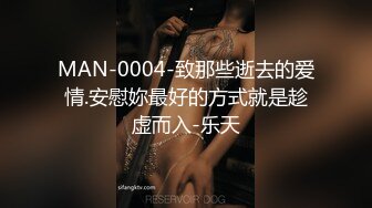 【出EDC小郎君YQK等大神合集】巨乳熟女偷情内射