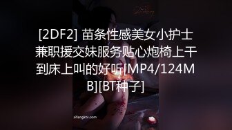 精品推荐！光头大叔破处18岁嫩妹，妹子一直反抗还是被插了进去