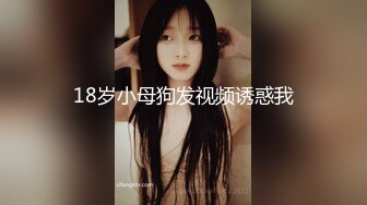 2024顶推！直击顶级淫乱现场！OF留洋华人淫乱聚会，绿帽夫妻【索菲娅-薇】订阅私拍，真实换妻肉欲轰趴群P乱交 (1)