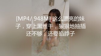 tiababe 4分鐘嘴巴的進擊_露臉露點被口爆