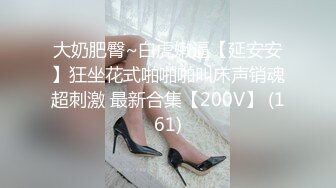 SWAG 献给深夜睡不着的你澡堂说书安眠哥哥安慰妹妹 Minicat