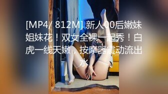 [MP4/ 495M] 高挑长发御姐范美少妇，拍摄角度很棒交，后入操逼女上位再传教士做爱道具自慰