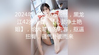 高颜值写真 白莉爱吃巧克力最新大尺度cos蕾姆兔女郎[71P/664M]