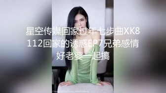 干自己亲戚老婆，大伯父的媳妇被我操了，如果他知道会不会打死我，哈哈，不过他不会上网不担心。