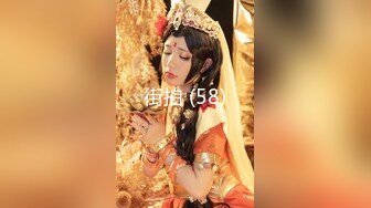 自录无水~淫乱哺乳期少妇~P6【丰满大莉子】饥渴欲女~自慰诱惑~双乳挤奶~狂插自慰【13V】 (4)