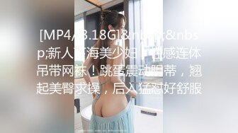 [MP4]STP29536 ?极品女神? 校园公交车调戏强上男老师▌安娜▌鲜嫩白虎淫器吞没阴茎 用力顶撞宫蕊 劲射口爆尤物性感小嘴 VIP0600