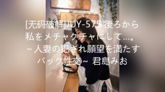 母子家庭の異常なお泊まり日記 息子の同級生にハメられ続けてもう10年がたちました。 東凛