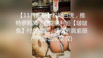 麻豆传媒，MD025 月光下的中秋乱伦 林嫣 项子甯