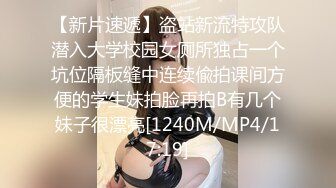 STP31706 【国产AV首发星耀】麻豆传媒女神乱爱系列MSD-133《狠操长腿肥臀警花》地下正义的逆袭 女神 微微