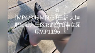 [MP4/349M]3/31最新 大神野狼潜入景区女厕偷拍美女尿尿VIP1196