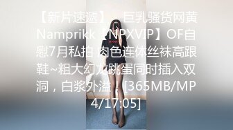 [2DF2] 两个黑丝大长腿的伪娘一起过新年 口交后入很是给力[MP4/53MB][BT种子]