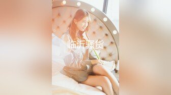 万人求购OnlyFans约炮大神XINYI重金约炮成人平台人气女模各种淫乱私拍 (3)