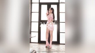 【新片速遞】天美传媒 TM0153 小伙迷翻漂亮美女 玩捆绑调教 干粉嫩的无毛B[650M/TS/32:45]