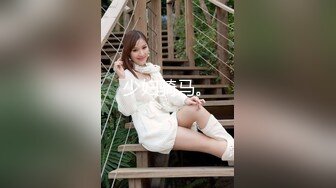 【全網推薦】【情侶泄密大禮包】多位反差女友的真實面目被曝光❤（15位美女良家出鏡）～稀缺資源值得收藏 (6)