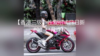 TWTP 商场女厕全景偷拍多位美女嘘嘘都是漂亮美女 (6)