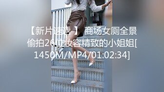 这个屁股你们觉得怎么样-技师-18岁-女友-秘书