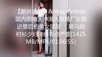 [2DF2] 性爱马拉松轮流上阵不停歇 说好要操翻邦妮淫穴 - [MP4/298MB][BT种子]