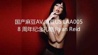 全国会所约妹-约操玩的开心的时尚靓乳美女