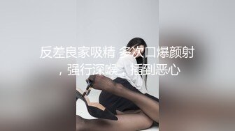 明星颜值女神【Avxiaolu】D罩杯大奶，私人秀大尺度，地板上假屌抽插