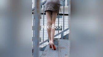 [HD/0.9G] 2024-10-18 MD-0331我的房东是个萌妹子