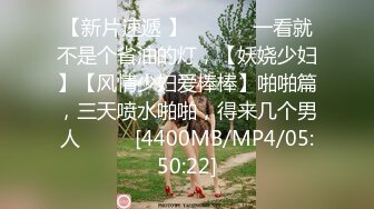 MFK-0026年轻的家政妇