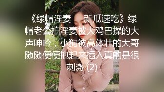 私人订制 性感女神 王馨瑶 白色蕾丝内衣 曼妙身材别样动人 姿态婀娜妩媚[90P/861M]