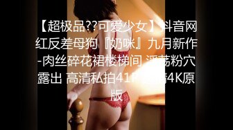 高颜值裸替女神演员-沈樵