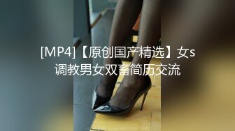 海_角社区新人母子乱L《实录喜欢操妈妈》实录下M药内射了昏睡的妈妈