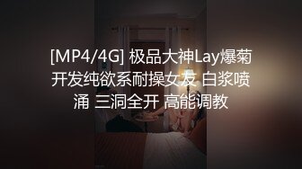 家庭摄像头破解TP年轻小夫妻激情啪啪