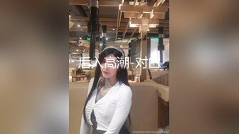 酒店约操俄罗斯外围女