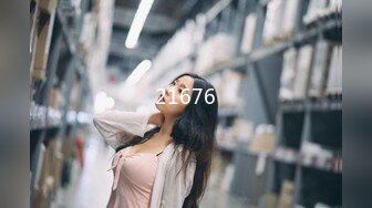 【OnlyFans】2023年亚籍女优 Ayakofuji 大奶风骚熟女刘玥等联动订阅，拍摄性爱订阅视频 女伴有白人也有亚洲人双女接吻 93