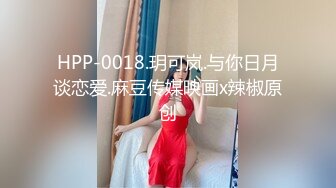 【极品反差母狗】表面的女人 背后的母狗 穷人的女神 富人的精盆 高清私拍527P 淫母狗篇