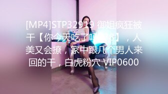 家庭小旅馆360摄像头偷拍年轻小情侣开房小哥看着女友逼逼性感的毛毛忍不住要舔一舔才做爱