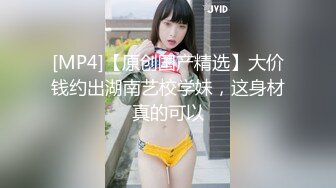 【长期订阅更新】高品质肥臀丝袜美腿亚裔「papaxmama」OF大尺度无套纯爱私拍 绝顶骑乘水娃潮喷地狱【第二弹】 (1)