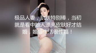 cutelala  淫荡做爱集锦