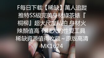 黑丝大奶美女 深喉吃鸡 在家撅着大白啪啪 被无套输出 插了粉穴再爆小菊花&nbsp;&nbsp;骚穴一开一合边操边喷水