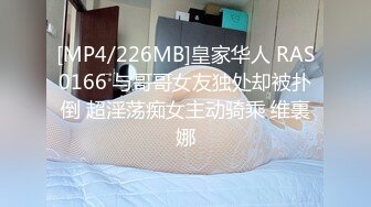 [MP4/ 181M] 大吊伪娘真会玩 骑在刺青猛男身上开启了动感模式 随音乐跳起啪啪舞 视听效果极佳