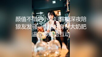 【新片速遞】&nbsp;&nbsp;⚫️⚫️穷人女神，有钱人母狗！女神级模特身材在校大学生爱慕虚荣，私下被金主包养各种轻调玩肏[3650M/MP4/01:26:05]