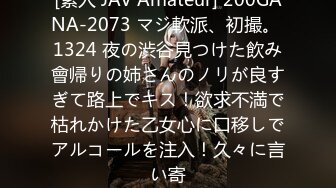 【新速片遞】&nbsp;&nbsp;&nbsp;&nbsp;⚡⚡栖檬酒店未流出偸拍，纯上帝视角欣赏数对男女激情造爱，中年人偸情，骚女主动挑逗，青年学生情侣，花样多，声音清晰[2770M/MP4/04: