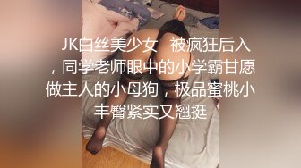 XJX-0042 梦研 兄妹之间不可说的秘密 乱伦 香蕉视频