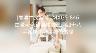 MDX-0062_高冷女神上門取精_屌絲髮財怒射滿穴官网-艾秋