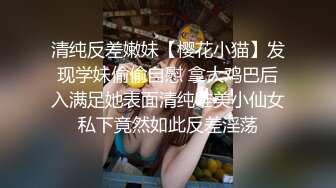 炸裂流出，推特露脸气质短发贤惠绿帽人妻【1点睡觉】极度反差一面，户外露出野战与多名单男群P内射 (1)