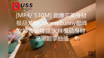 皮卡丘完整 【长期订阅更新】推特25万粉丝F-CUP吊钟乳小母狗蜂腰爆乳芭比「魔鬼愛」VIP完整付费资源【第三弹】