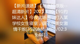 泰国朋克风纹身牙套妹「Elle Iren」OF性爱私拍 微胖巨乳泰妹榨精瘦弱男友 (6)