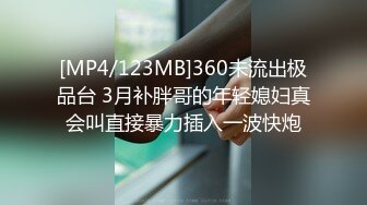 [MP4]GX-007 麻豆传媒映画x冠希传媒 丽萨.毒品控制AV女优. 快乐水上瘾秒变母狗 VIP0600