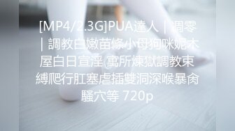 蜜桃传媒PME-001强欲小妹迷奸亲哥哥-斑斑