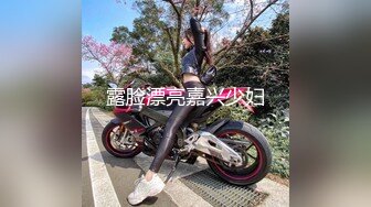 [MP4/ 1.37G]&nbsp;&nbsp;用利抽插，探花一哥，外围场，润滑油抠逼，特写肥美鲍鱼，女神甜美风骚，打桩机日日干炮真是强